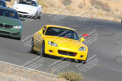 media/Nov-05-2022-Touge2Track (Sat) [[b5d99ed362]]/3-Beginner/session 2 turn 14/